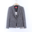 皮尔卡丹pierre cardin 2025 春 服装 女上装 女款外套 P4426U4954H3