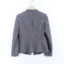 皮尔卡丹pierre cardin 2025 春 服装 女上装 女款外套 P4426U4954H3