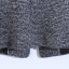 皮尔卡丹pierre cardin 2025 春 服装 女上装 女款外套 P4426U4954H3