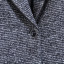 皮尔卡丹pierre cardin 2025 春 服装 女上装 女款外套 P4426U4954H3