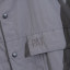 平安犀牛PAT  春 运动户外 运动服 运动衬衫 X141700001