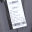 平安犀牛PAT  春 运动户外 运动服 运动衬衫 X141700001