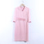 皮尔卡丹pierre cardin 2025 夏 服装 女裙装 连衣裙 P51181E5043F0