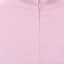 皮尔卡丹pierre cardin 2025 夏 服装 女裙装 连衣裙 P51181E5043F0