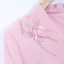 皮尔卡丹pierre cardin 2025 夏 服装 女裙装 连衣裙 P51181E5043F0