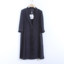 皮尔卡丹pierre cardin  夏 服装 女裙装 连衣裙 P4216G4030N0
