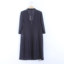 皮尔卡丹pierre cardin  夏 服装 女裙装 连衣裙 P4216G4030N0