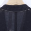 皮尔卡丹pierre cardin  夏 服装 女裙装 连衣裙 P4216G4030N0
