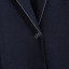 皮尔卡丹pierre cardin  夏 服装 女裙装 连衣裙 P4216G4030N0