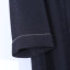 皮尔卡丹pierre cardin  夏 服装 女裙装 连衣裙 P4216G4030N0