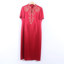 皮尔卡丹pierre cardin 2025 夏 服装 女裙装 连衣裙 P4207D4097T0