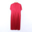 皮尔卡丹pierre cardin 2025 夏 服装 女裙装 连衣裙 P4207D4097T0