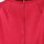 皮尔卡丹pierre cardin 2025 夏 服装 女裙装 连衣裙 P4207D4097T0