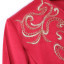 皮尔卡丹pierre cardin 2025 夏 服装 女裙装 连衣裙 P4207D4097T0