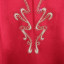 皮尔卡丹pierre cardin 2025 夏 服装 女裙装 连衣裙 P4207D4097T0