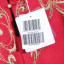 皮尔卡丹pierre cardin 2025 夏 服装 女裙装 连衣裙 P4207D4097T0