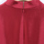 皮尔卡丹pierre cardin 2025 夏 服装 女裙装 连衣裙 P4208D4005R0