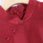 皮尔卡丹pierre cardin 2025 夏 服装 女裙装 连衣裙 P4208D4005R0