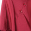 皮尔卡丹pierre cardin 2025 夏 服装 女裙装 连衣裙 P4208D4005R0