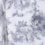 雪铁绒XUETIERONG 2025 夏 服装 女上装 女款衬衫 R25156(113)