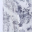雪铁绒XUETIERONG 2025 夏 服装 女上装 女款衬衫 R25156(113)