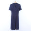 皮尔卡丹pierre cardin  夏 服装 女裙装 连衣裙 P3215D3113L2