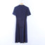 皮尔卡丹pierre cardin  夏 服装 女裙装 连衣裙 P3215D3113L2