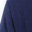 皮尔卡丹pierre cardin  夏 服装 女裙装 连衣裙 P3215D3113L2