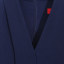 皮尔卡丹pierre cardin  夏 服装 女裙装 连衣裙 P3215D3113L2