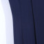 皮尔卡丹pierre cardin  夏 服装 女裙装 连衣裙 P3215D3113L2