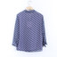 皮尔卡丹pierre cardin 2025 夏 服装 女上装 女款衬衫 P52053B5019N3