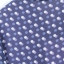 皮尔卡丹pierre cardin 2025 夏 服装 女上装 女款衬衫 P52053B5019N3
