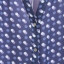 皮尔卡丹pierre cardin 2025 夏 服装 女上装 女款衬衫 P52053B5019N3