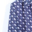 皮尔卡丹pierre cardin 2025 夏 服装 女上装 女款衬衫 P52053B5019N3