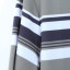 马莱特 2025 夏 服装 男上装 男士T恤 TS25B7257