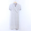 皮尔卡丹pierre cardin 2025 夏 服装 女裙装 连衣裙 P4218D4079H0