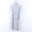 皮尔卡丹pierre cardin 2025 夏 服装 女裙装 连衣裙 P4218D4079H0