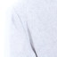 皮尔卡丹pierre cardin 2025 夏 服装 女裙装 连衣裙 P4218D4079H0