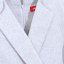 皮尔卡丹pierre cardin 2025 夏 服装 女裙装 连衣裙 P4218D4079H0
