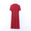 皮尔卡丹pierre cardin  夏 服装 女裙装 连衣裙 P3215D3113R0