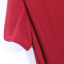 皮尔卡丹pierre cardin  夏 服装 女裙装 连衣裙 P3215D3113R0