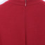 皮尔卡丹pierre cardin  夏 服装 女裙装 连衣裙 P3215D3113R0
