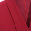 皮尔卡丹pierre cardin  夏 服装 女裙装 连衣裙 P3215D3113R0