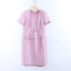 皮尔卡丹pierre cardin  春 服装 女裙装 连衣裙 P3108D3120F0