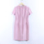 皮尔卡丹pierre cardin  春 服装 女裙装 连衣裙 P3108D3120F0