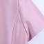 皮尔卡丹pierre cardin  春 服装 女裙装 连衣裙 P3108D3120F0