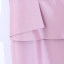 皮尔卡丹pierre cardin  春 服装 女裙装 连衣裙 P3108D3120F0