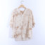 LINNIE.Z  夏 服装 女上装 女款衬衫 CXO11SS5440