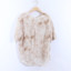 LINNIE.Z  夏 服装 女上装 女款衬衫 CXO11SS5440