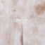 LINNIE.Z  夏 服装 女上装 女款衬衫 CXO11SS5440